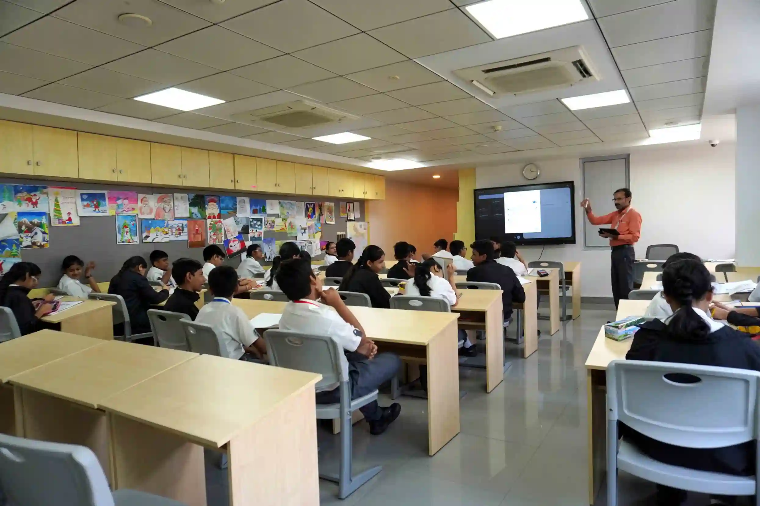 Art Labs
